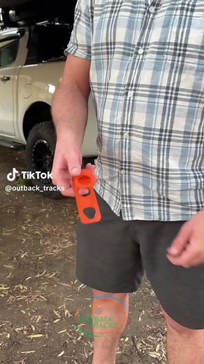 grounddogs_ on TikTok