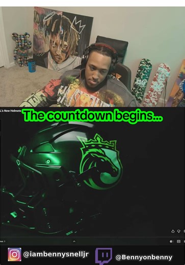 The Final Countdown: Exploring Its Impact and Legacy