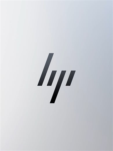 From a rejuvenated Start menu, to new ways to connect to your favorite people, news, games, and content—Windows 11 is the place to think, express, and create in a natural way. Make the hard stuff easy with Intel® Core™ Ultra processors. Accelerate AI experiences across hundreds of apps. Enhance your device’s endurance with Corning® Gorilla® Glass 3, engineered for unparalleled scratch resistance. Helps reduce accidental damage with strong, more durable protection than most displays A 16:10 aspec