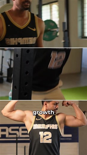 1K reactions · 3 comments | Introducing Wellbeing Nutrition’s Whey Protein Isolate!  Packed with 24g of pure, fast-absorbing protein per serving, it's designed to fuel muscle growth, enhance recovery, and support your fitness goals. Low in carbs and made with premium ingredients, this is your new go-to for clean, effective nutrition. Ready to take your workouts to the next level? | Wellbeing Nutrition | Facebook