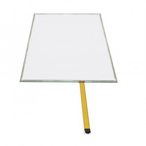 [Hot Item] 22.4inch 3m Surfacce Capacitive Touch Screen 17-9031-203/98-0003-3033-6