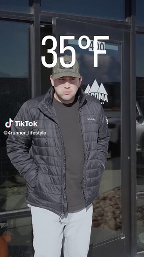 Enhance Your Off-Roading Experience with N2 Designs Remote Start Kits for Toyota 4Runner