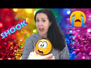 Reborn Doll Unboxing goes Wrong! | The Reborn Family