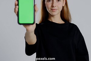 Billboard Green Screen Videos, Download The BEST Free 4k Stock Video Footage & Billboard Green Screen HD Video Clips