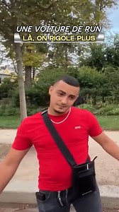 211K views · 1.6K reactions | Une vraie voiture de RUN : Mégane RS #renault #Megane #sportscar #customcars | Akram Junior Daily | Facebook