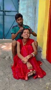 1.3M views · 12K reactions | Aj tum pai pyar aaya hai | Faguniya | Facebook