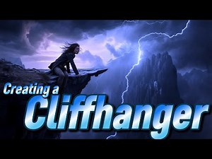 Creating a Cliffhanger