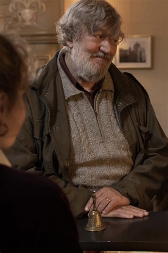 Stream Treasure (2024): Find it on Netflix, Prime Video, Hulu & more