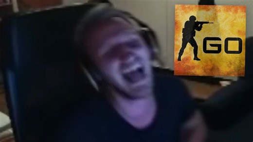 回顾奥拉夫olofmeister在2015年的直播集锦