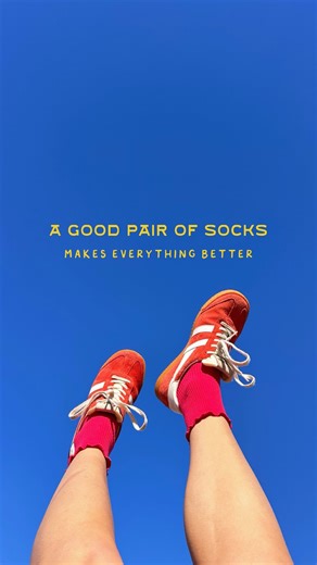 Teagan Maddux on Instagram: "Which color are you choosing?? One of my fav ways to get creative with styling is by adding a POP of color! These @bombas Ruffle Rib socks make that easy peasy. They’re seriously SO comfy, soft, and add such a fun element to any outfit. Make sure you use my code TEAGAN21 for 21% off your first order or use code TEAGAN15 for 15% off 1 order if you’re an existing customer! Link is in the bio. :) #BombasPartner #Bombas"