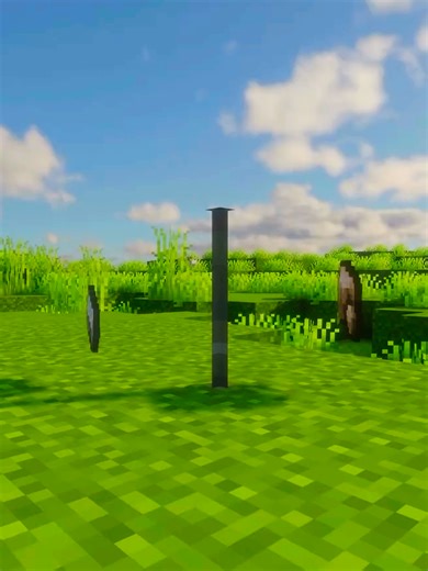 which is the strongest??✨ #minecraft #minecraftshorts #christian #jesus #jesuschristislord