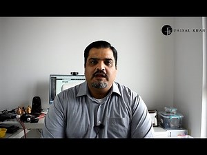 [23] Do I Need A License To Start A Money Transfer Service?