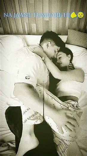 Romantic Couple Shayari & Flirty Love” #RomanticVibes