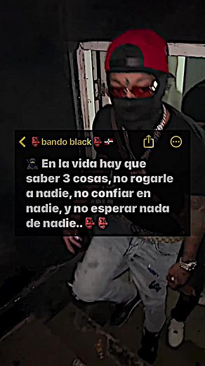 #frasesbando👺 #bando👺 #bando👺💯🥷 #bandido👺🔫👹 #teambando👺🖤 #bandoblack🖤 #fyp #fypシ