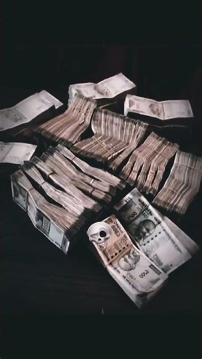 €99% BOY¢ DREAM√♥️💯♥️2026 SHORT VIDEO!!