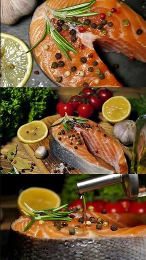 How To Boost Prostate Health Naturally – Tips for Strong & Healthy Prostate