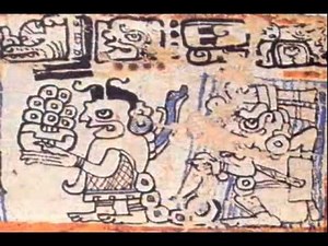 que son los Códices?