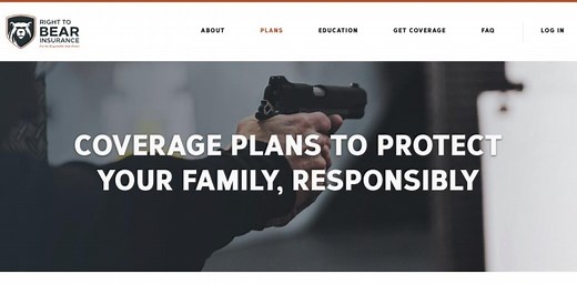 Best Concealed Carry Insurance 2025: Comparison Charts
