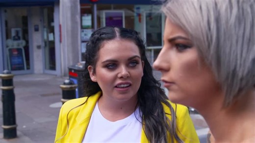 Streetmate S06:E06 - Episode 6