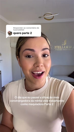 laurafitbeauty no TikTok