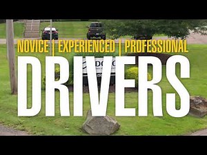 Doron Commercial Driver Training Simulators