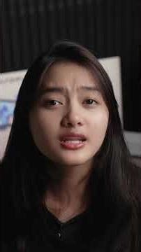 HUION KAMVAS 13 Gen 3