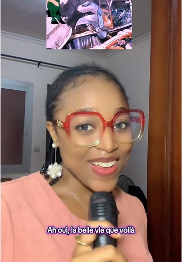 La danse des pirates : paroles hilarantes à découvrir !