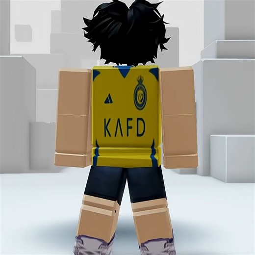 applookzone on Instagram: "How to Get FREE Roblox Shirts in 2025!"