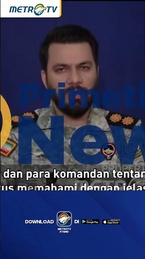 Teluk Arab Jadi Kuburan Tentara AS! Serangan Balasan Iran! #Shorts
