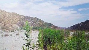 12K views · 2K reactions | GPAA Membership is the closest thing to an "X Marks The Spot" for Gold Prospecting -- with more than 1,100 claim reports, you'll be on the gold in no time! | Gold Prospectors Association of America | Facebook