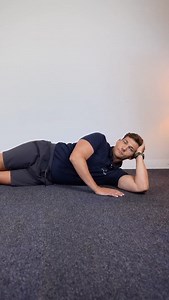 75K views · 1.2K reactions | If you only do one exercise to...