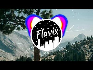 Comethazine - Spinback [Bass Boosted]