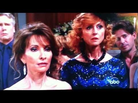 All My Children- Series Finale