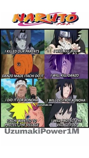 #naruto #minecraft #anime #cute #itachi #studentvisa #funny #animeedit #animeshorts #shorts #viral