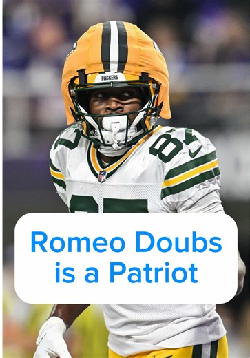 Might be the best Belichick crash out of all time 🤣 #SportsCommentaryTikTokContest