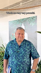 16K views · 455 reactions | Words define who we are and the world we live in - Choose them with care. #peepalbaba #peepalbabasays #speakwisely #communication #powerofwords #humanity #speakresponsibly #chooseyourwords #plantingagreenerfuture #afforestation #peepalbabafoundation | Peepal Baba | Facebook