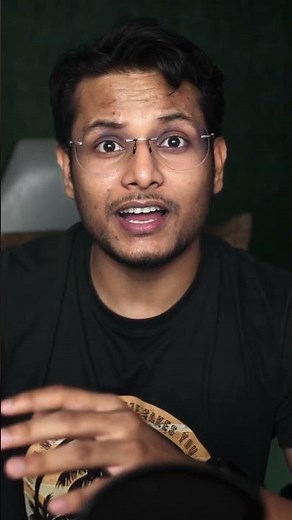 Red Hulk's Arrival in MCU: Thaddeus Ross Transformed ⋮ Captain America 4: Return of the Leader