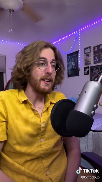 Speedrunning Mario 64: Backwards Long Jumps Tutorial