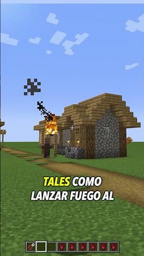 Mods En 1 Minuto - Chest Cavity