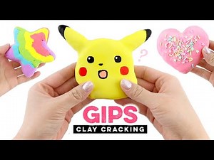 Experiment: Viral TikTok DIYs! How to create the perfect ASMR! We test the craft idea!