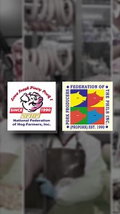 Hog Convention 2023 SMX MALL OF ASIA on April 27,28,29, 2023. ADMISSION is FREE. | Creekview Genetics