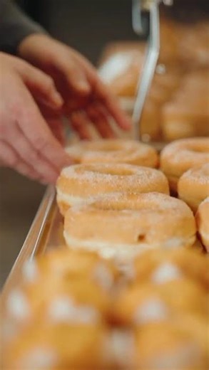 Dosificadora inyectora DSC1 - Donas / Rosquillas