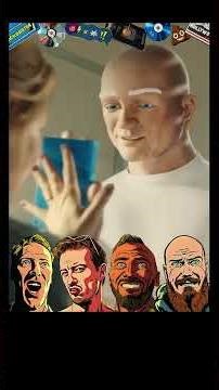 We Created the Weirdest Movie Rating System Ever