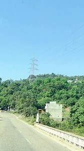 kisi ne humko rula😭diya toh🙏🏿 #sadsong . . . . . #share #oldhindisong #ShareThisPost #sadreels #sadsongs | Naya pogal paristan.