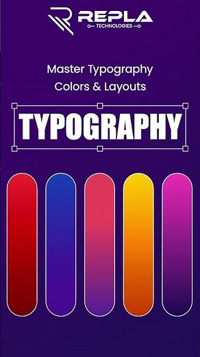 Why UI Design Matters & How It Solves Real Problems #UIDesign #UX #WebDesign #Shorts