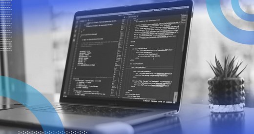 What Is a Monad in Functional Programming? | Built In