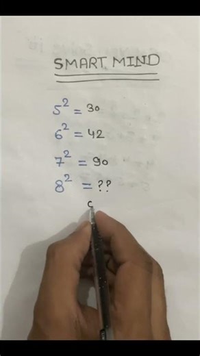 || CAN YOU SOLVE THIS PUZZLE ||#mathshorts #mathskills #ytshorts #viral