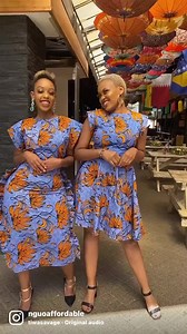 17K views · 143 reactions | Beauty is about being cozy in what you wear朗 Bodyn and skater dress available in all sizes 8-18 @2500 and @1800 Call or WhatsApp 0110543561 to make an order We do deliveries worldwide #tribe #ankarababes #hot #elegant #tuesday #model #kitenge #kente #smile #ankarastyles #sexiness | Nguo Affordable | Facebook