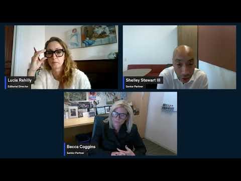 World Economic Forum: A debrief of Davos 2026