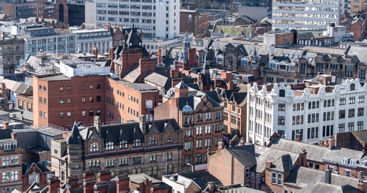 Full list of pension recipients due back payments up to £12,383